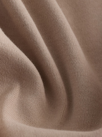 pilka Baker by Ted Baker Megztinis