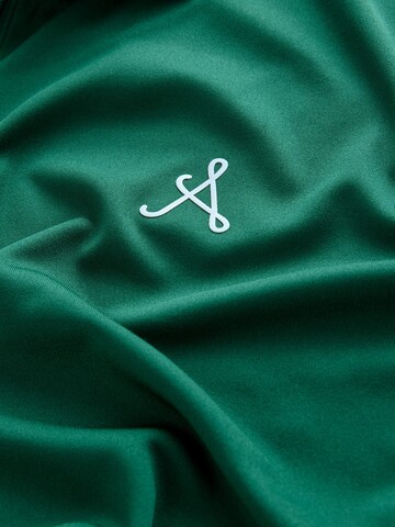 Next Funktsionaalne särk, värv roheline