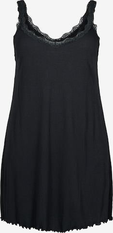 juoda Zizzi Naktinukai 'Mliv': priekis