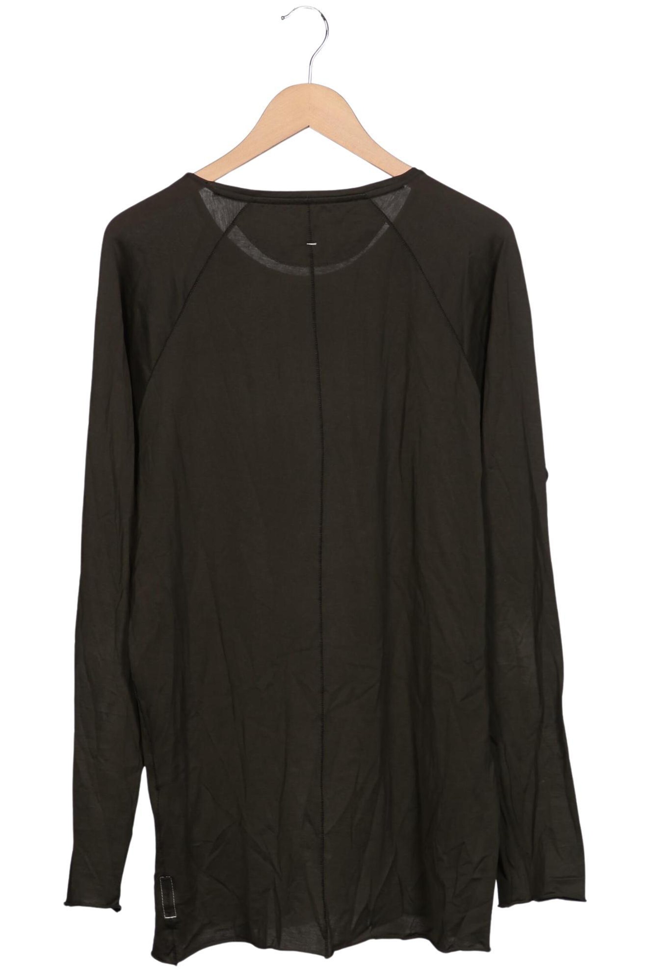 rag & bone Shirt in L in Green
