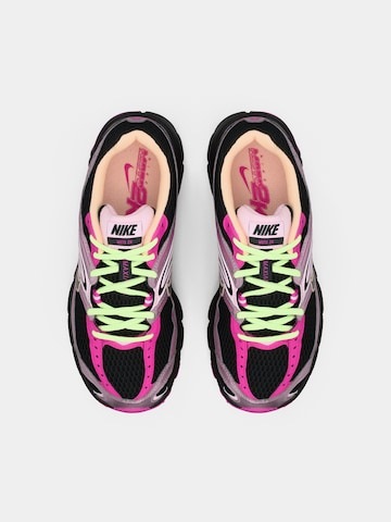 Nike Sportswear Σνίκερ χαμηλό 'AIR MAX MOTO 2K' σε μαύρο