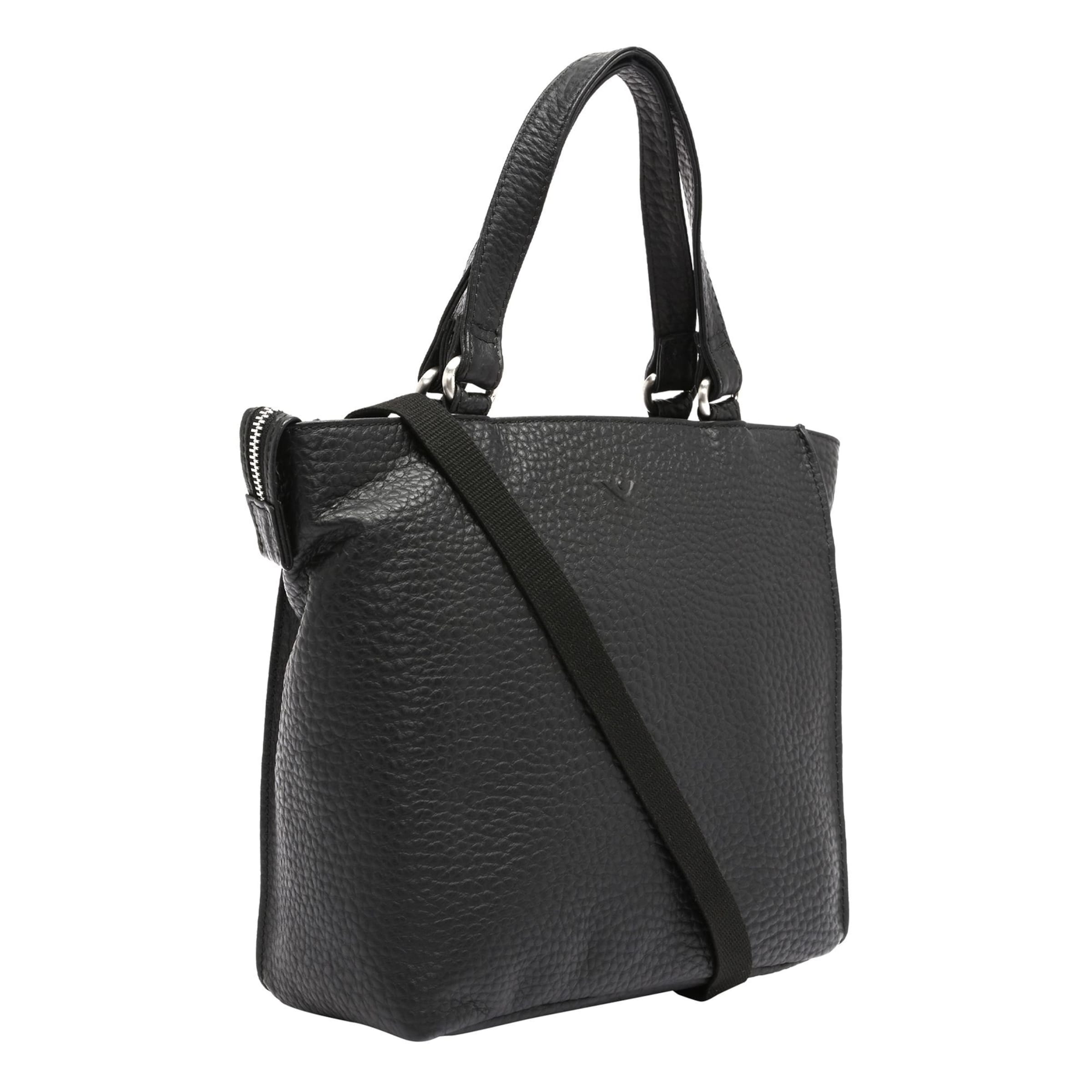 VOi Handbag ' Hirsch ' in Black