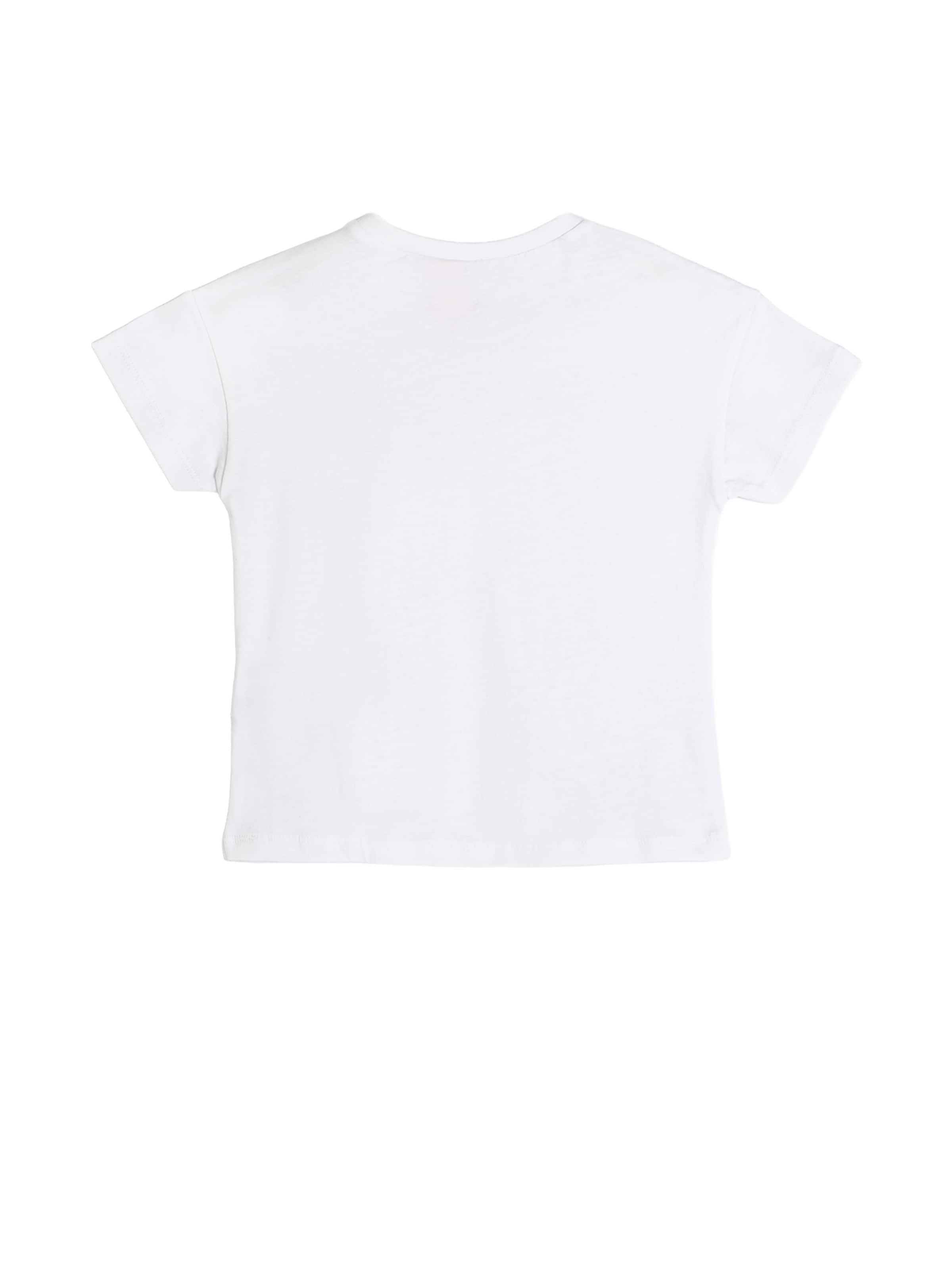 Koton Shirt in Beige