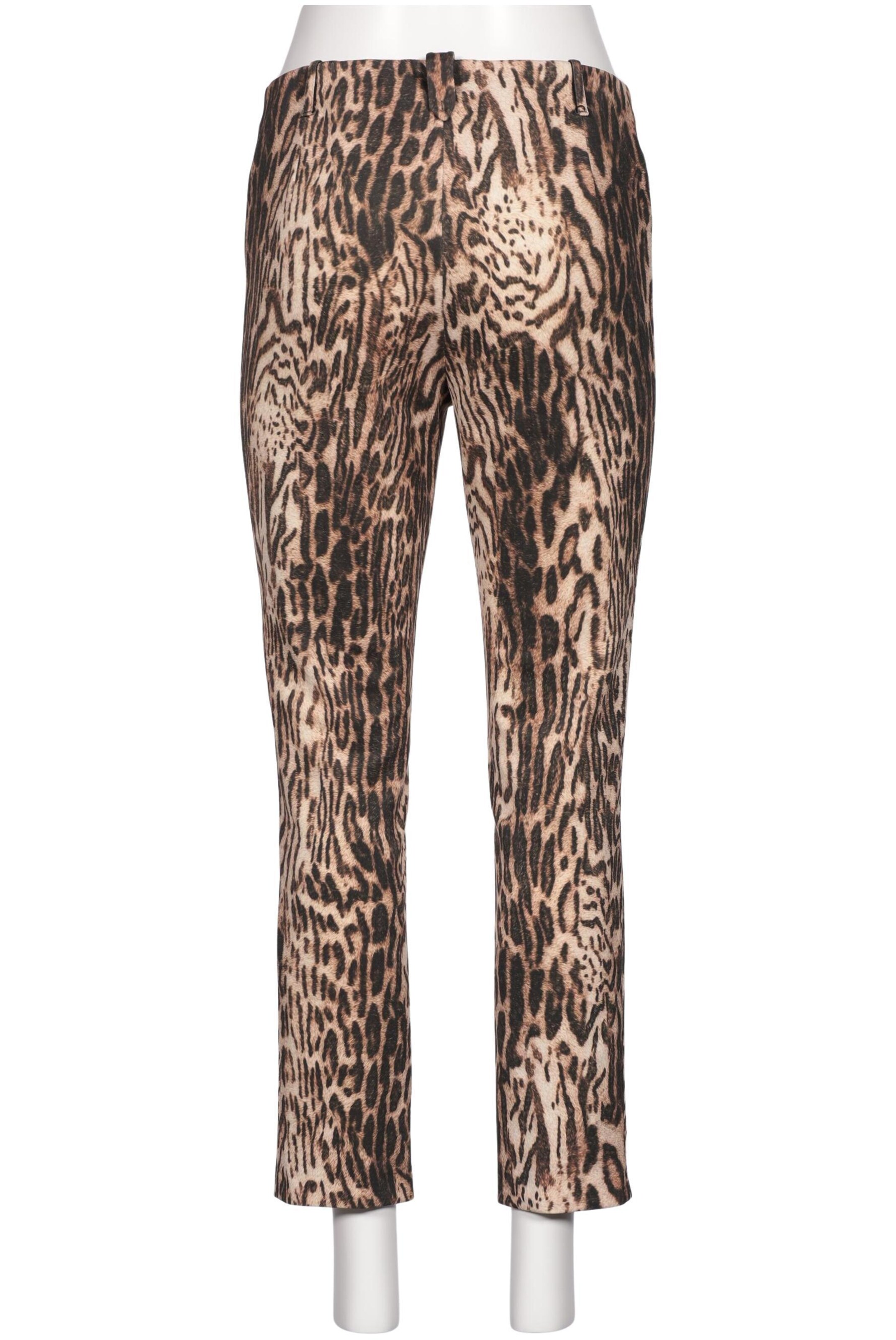 Marc Cain Stoffhose L in Braun