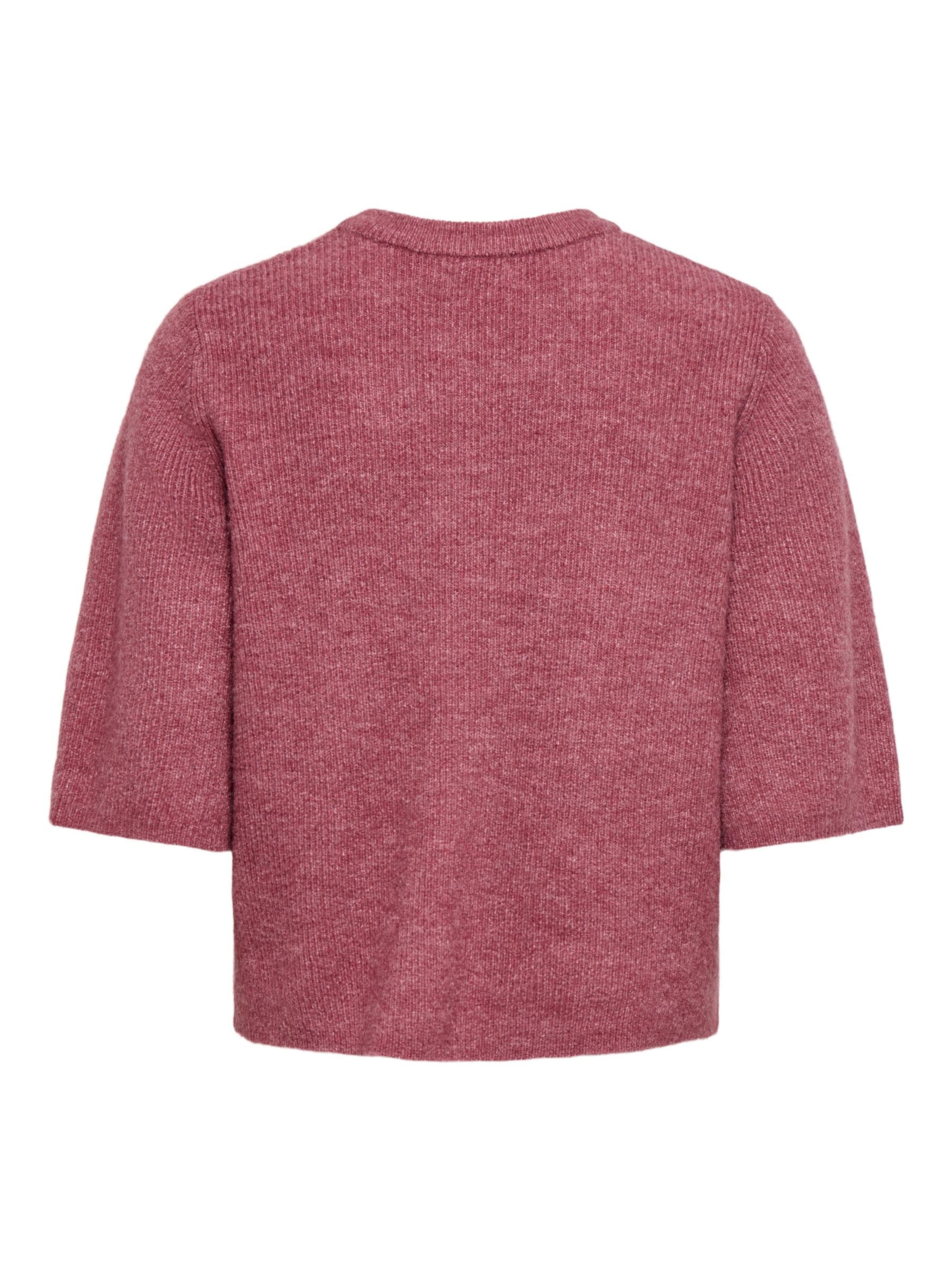 Cardigan 'JDYLumi' JDY en rose