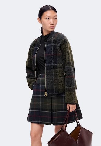 Barbour Krilo 'Marlow' | modra barva