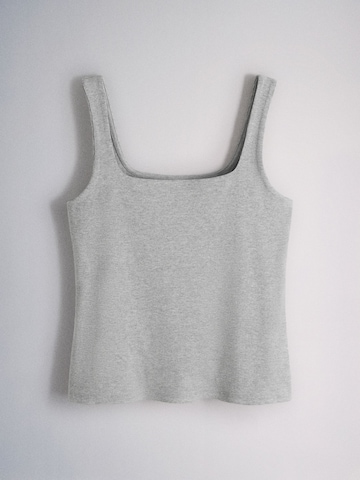 The Set Topp i blandade färger