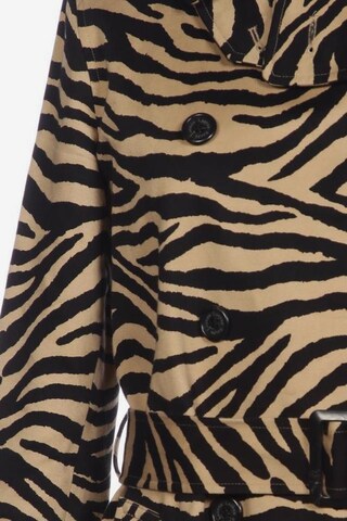 Lauren Ralph Lauren Jacket & Coat in M in Beige