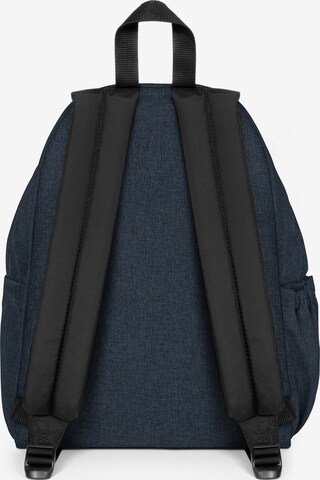 Sac à dos EASTPAK en bleu