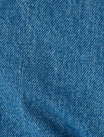 Koton Loose fit Jeans in Blue