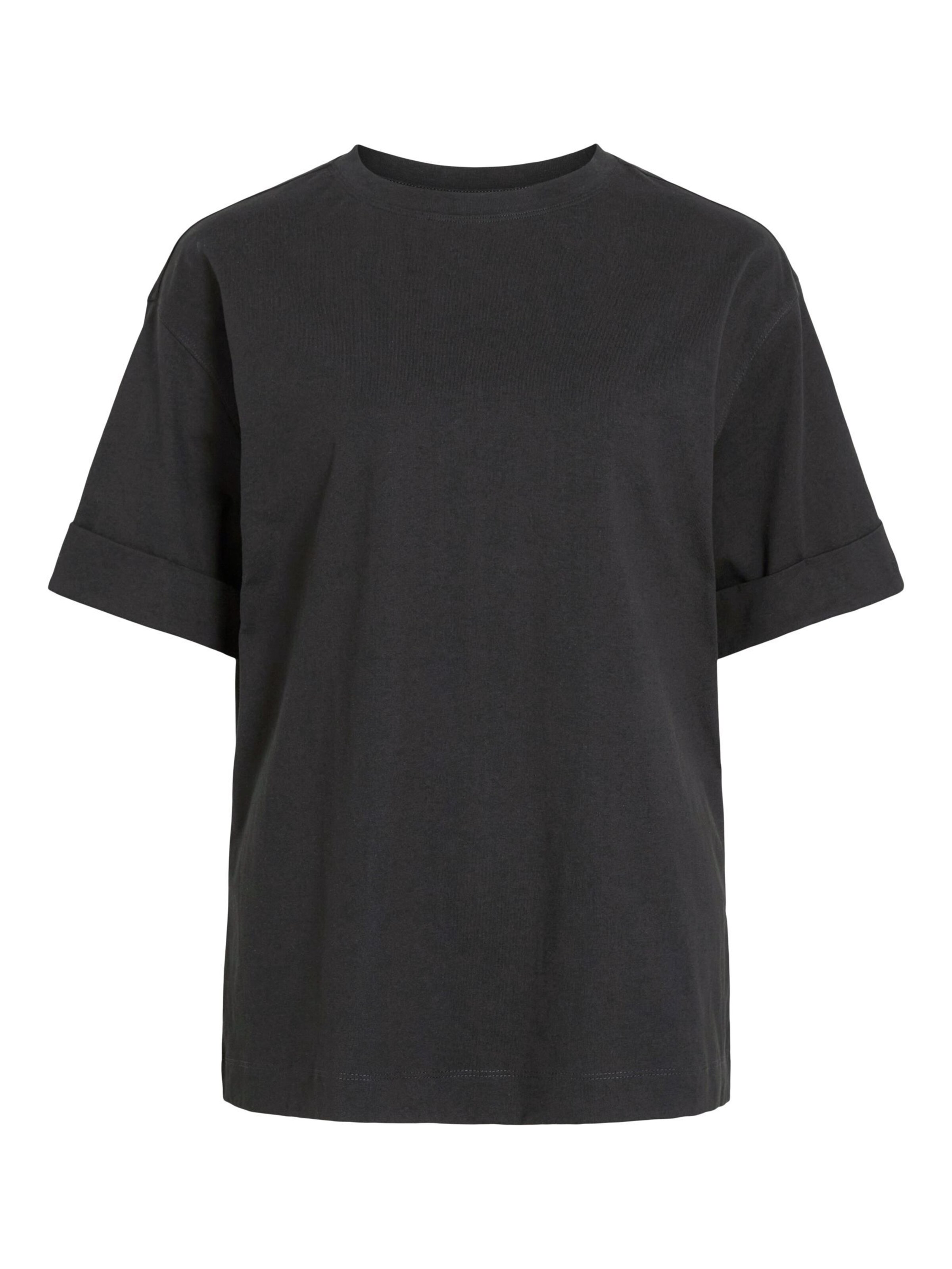 ROUGE EDIT - Camiseta en gris: frente