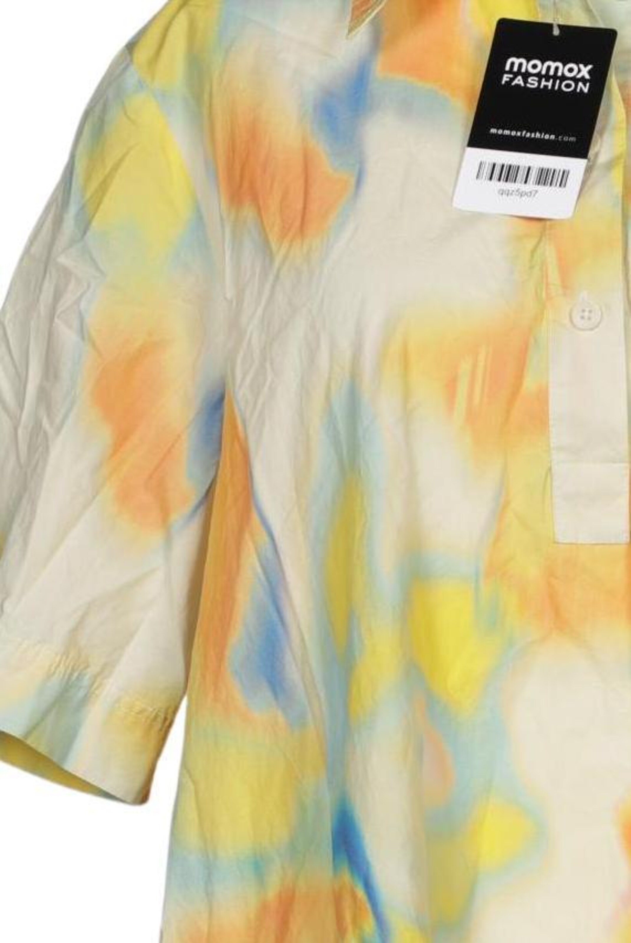 ARMEDANGELS Dress in L in Mixed colors