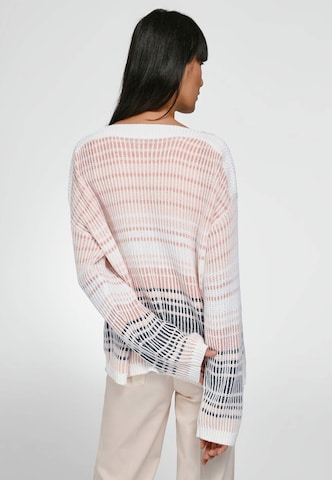 Basler Sweater in Mixed colors