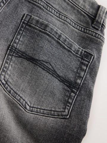 Next Regular Jeans in Grey