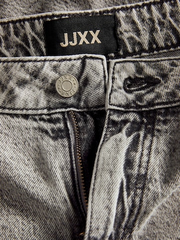 JJXX Regular Shorts 'JXLAURA' in Grau