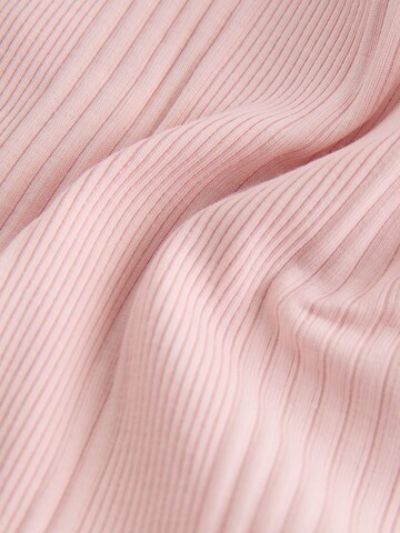 Baker by Ted Baker Sæt i pink