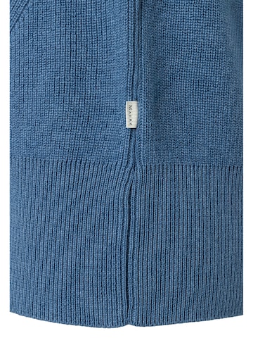 MAERZ Muenchen - Jersey en azul