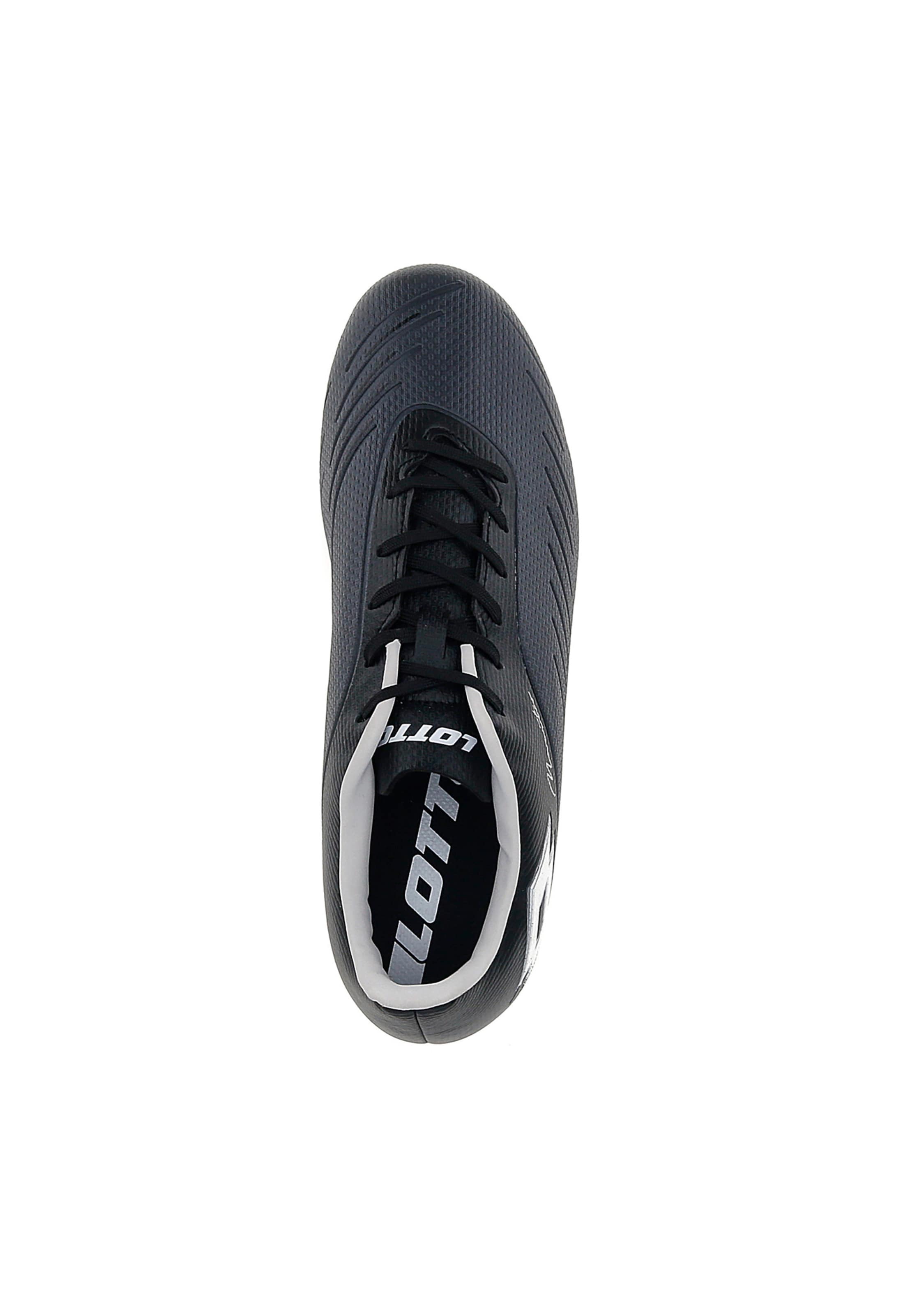 Chaussure de foot 'MAESTRO 700 VII ' LOTTO en gris