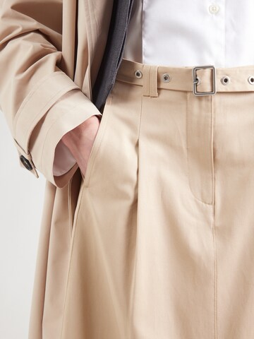 Jupe & Other Stories en beige