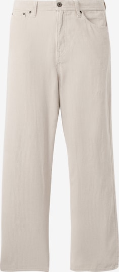 JACK & JONES Hlače 'JPSTALEX ORIGINAL' u boja slonovače, Pregled proizvoda