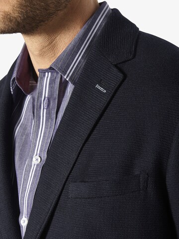 BABISTA Regular fit Blazer ' Meosezzi ' in Blue