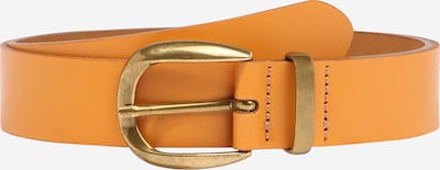 Cintura 'Brook' TOM TAILOR di colore arancione, Visualizzazione prodotti