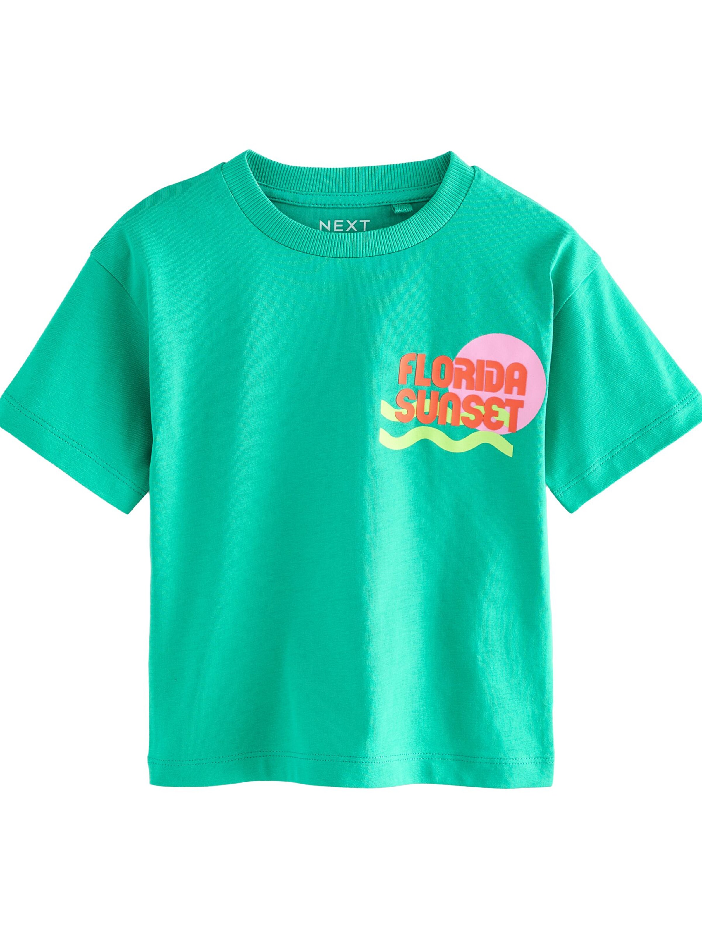 Next - Camisola em azul