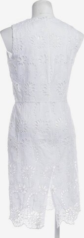 Jadicted Dress in L in White