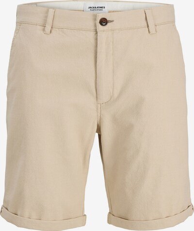 JACK & JONES Chino Pants in 40 in Camel, Item view