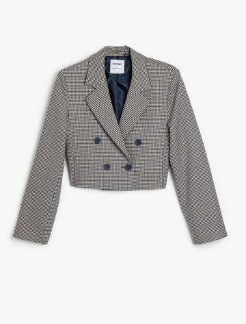 Koton Blazer in Mixed colours