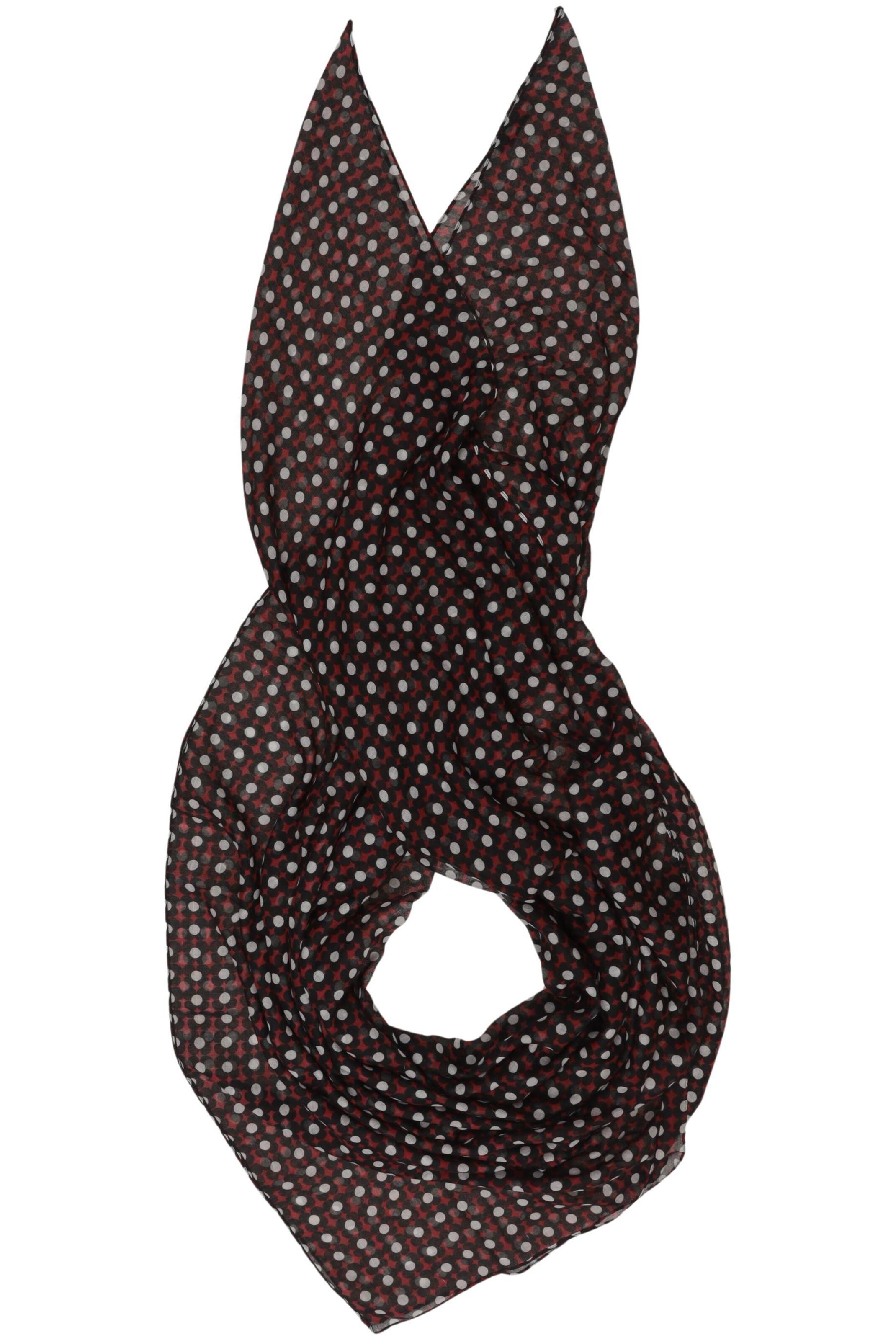 HALLHUBER Scarf & Wrap in One size in Mixed colors: front