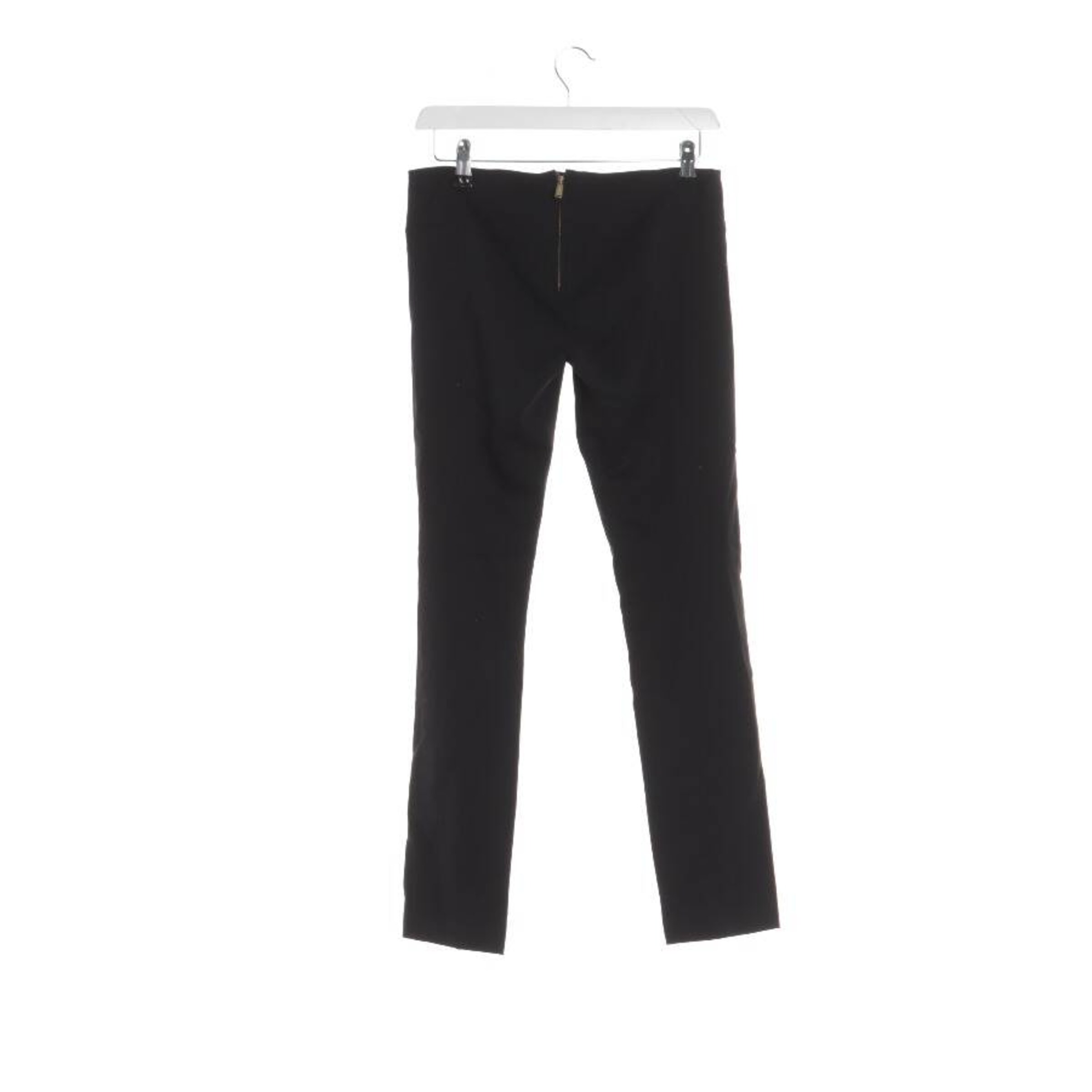 DSQUARED2 Pants in XS in Black