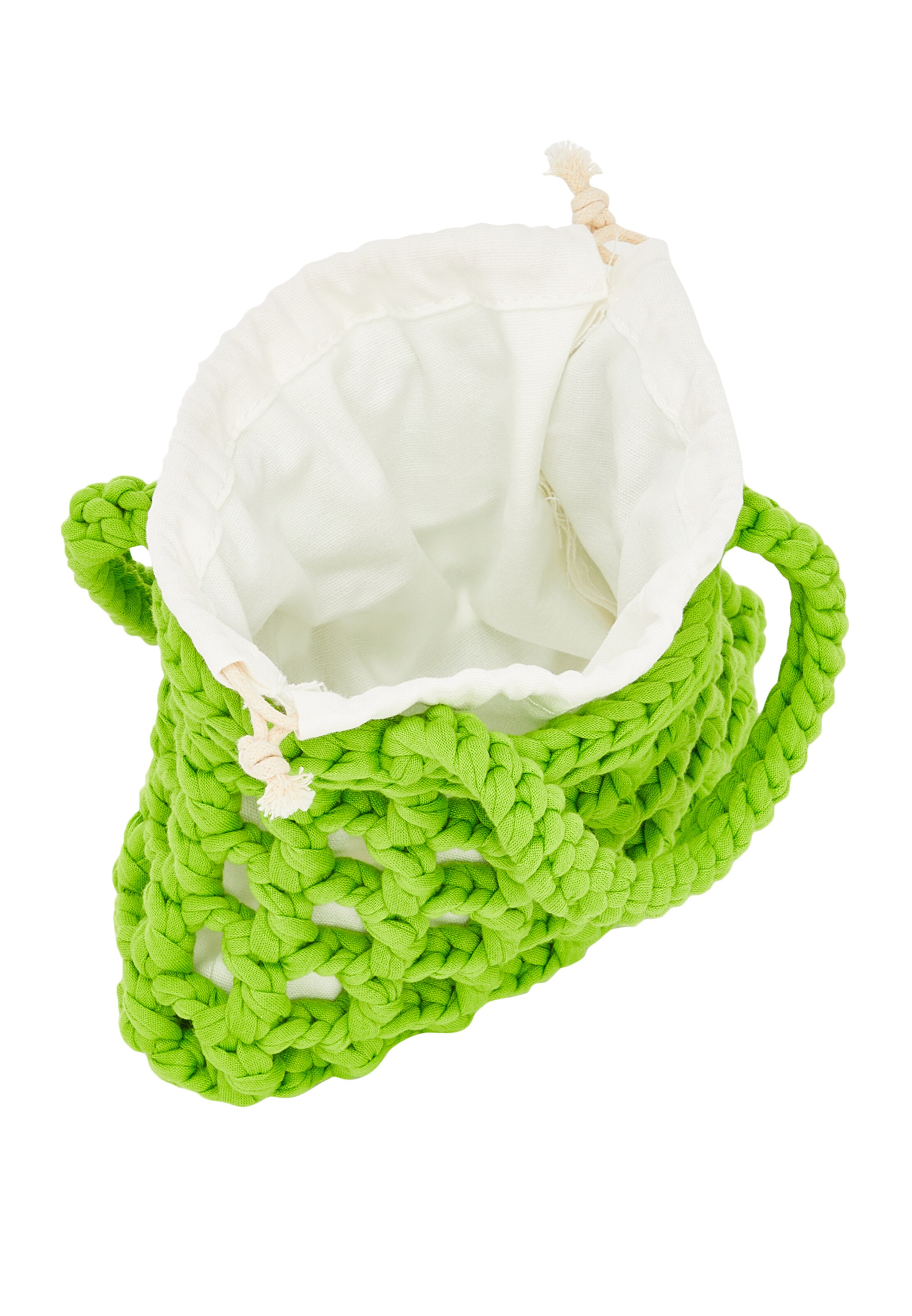 FELIPA Сумки в Зеленый