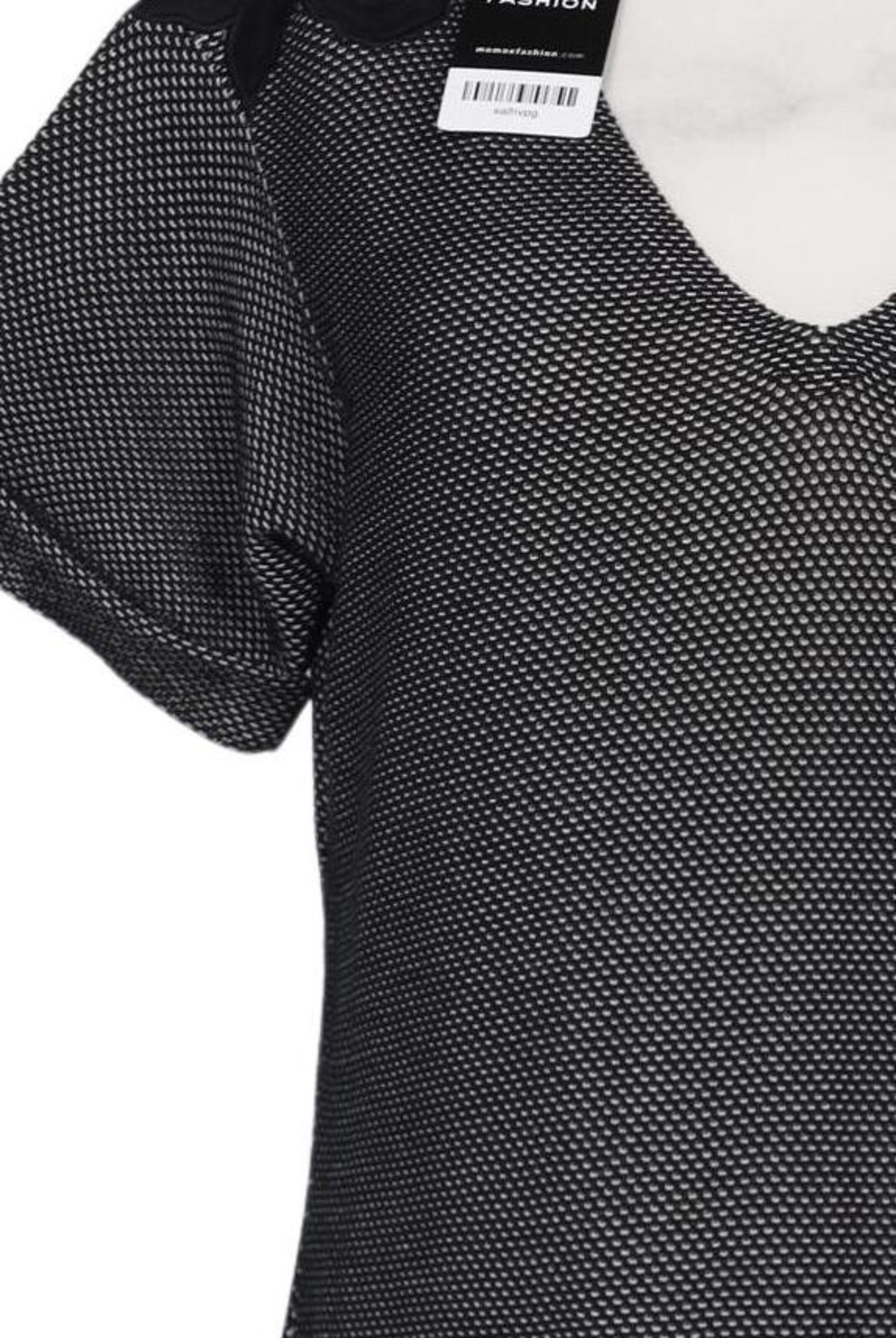 STRENESSE Dress in 10XL in Black