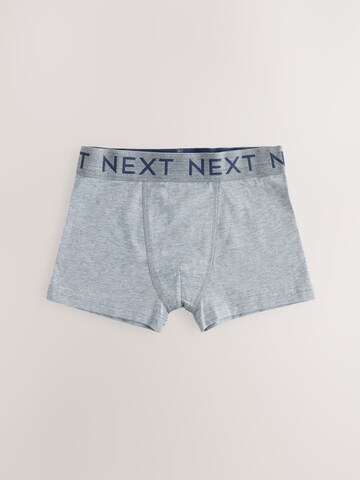 Next Σλιπ σε μπλε