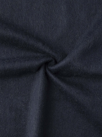 Hackett London Schal in Blau