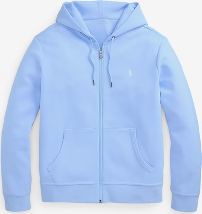 Polo Ralph Lauren Gornji dio trenirke u svijetloplava, Pregled proizvoda