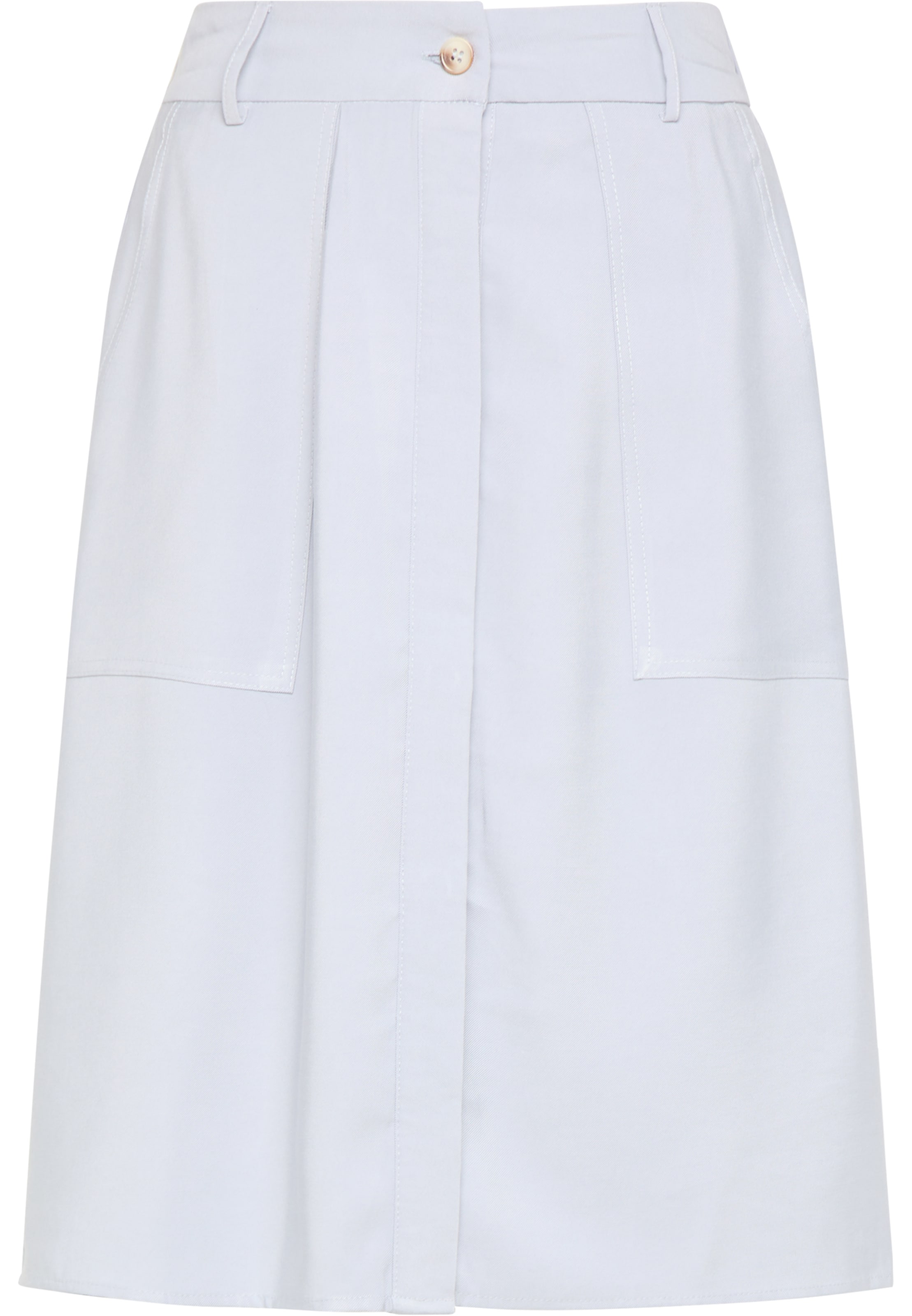 oroton utility skirt