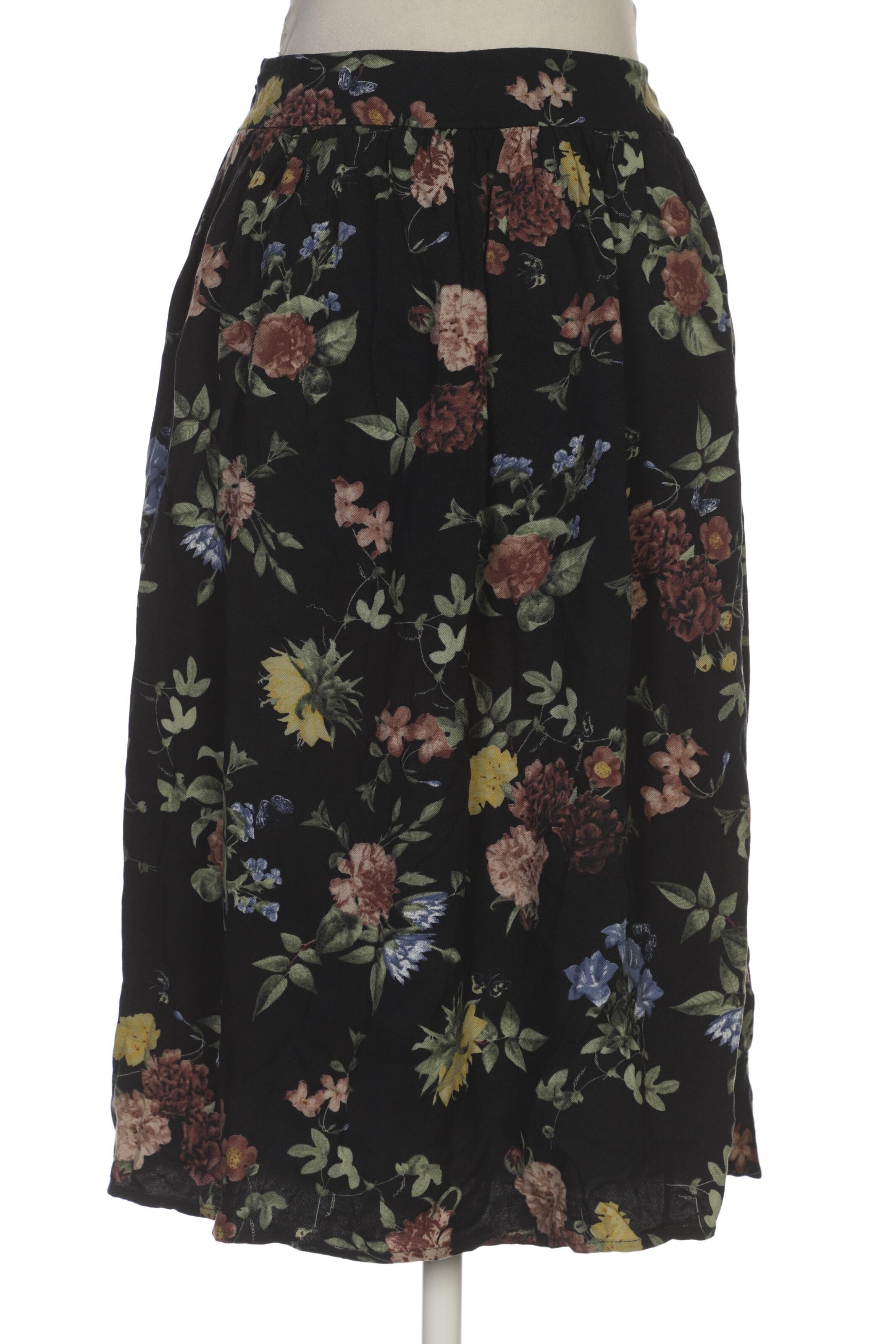 Komodo Rock XXXS-XXS in Blau