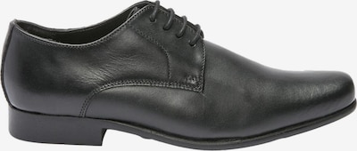 Next Juhlakengät värissä musta, Tuotenäkymä