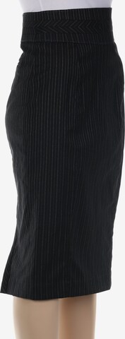 Karen Millen Skirt in XS in Black