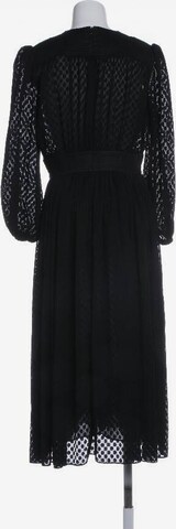 Zimmermann Dress in L in Black
