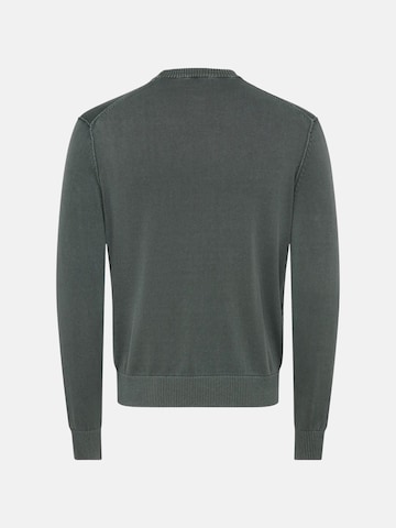 Only & Sons Pullover‌‌ in Grün