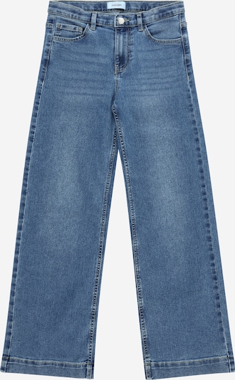 Vero Moda Girl Jeans 'Daisy' in Blue denim, Item view