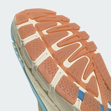 ADIDAS PERFORMANCE - Zapatillas de fútbol 'Adistar Messi' en blanco