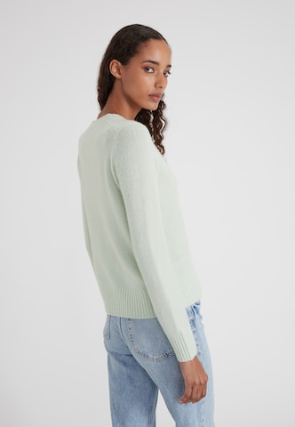 Style Republic Pullover in Grün