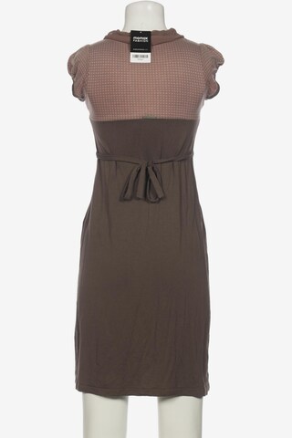 VIVE MARIA Dress in S in Brown