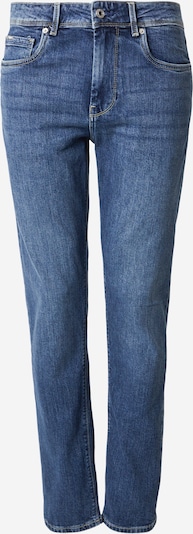 Pepe Jeans Traperice 'HATCH' veličine 30/32 u plavi traper, Pregled proizvoda