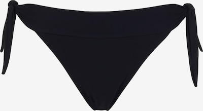 PAIN de SUCRE Bikinihousut 'Diva' koossa XS värissä musta, Tuotenäkymä