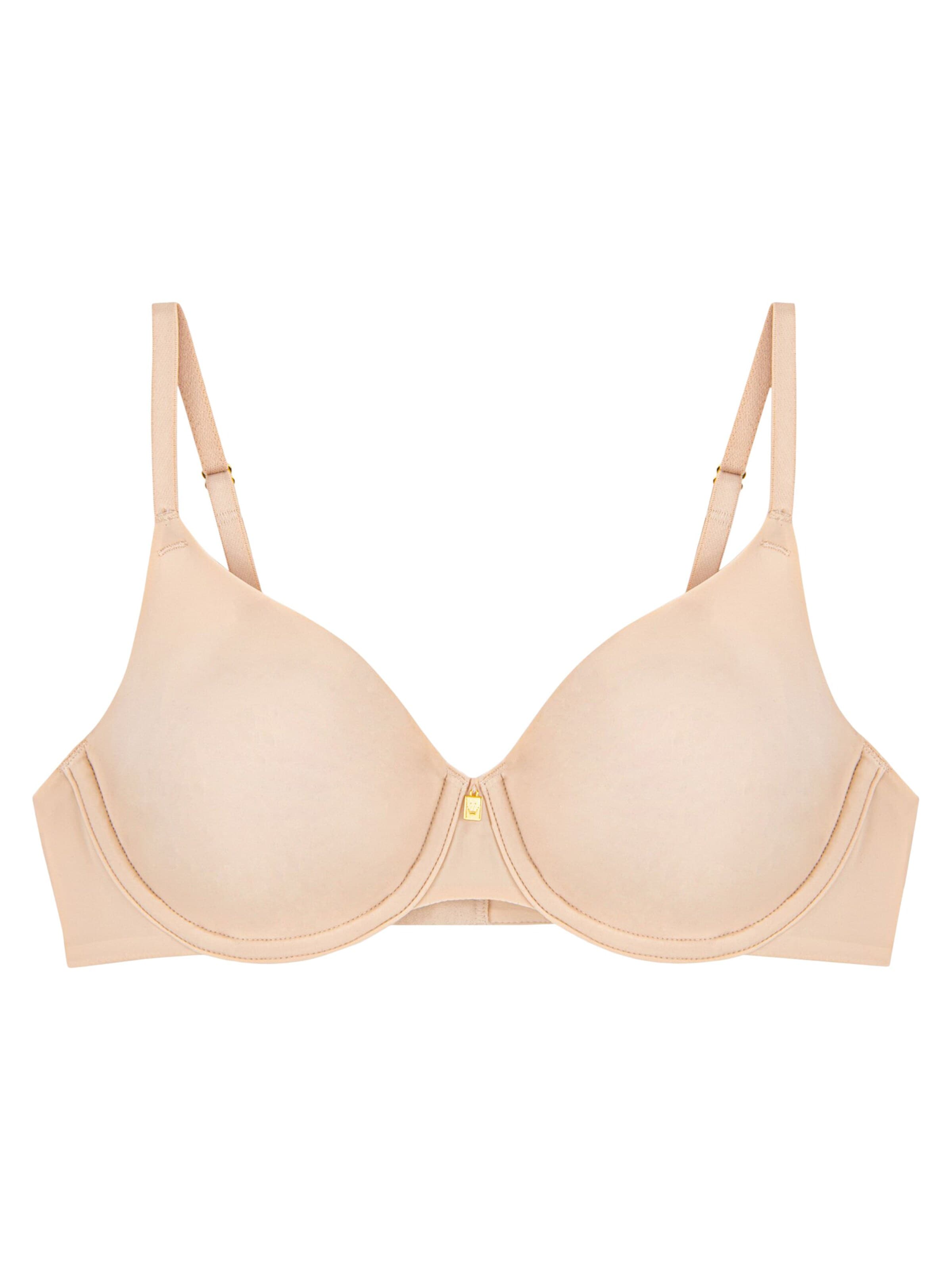 TRIUMPH BH 'Body Make-Up Essentials'‌‌‌‌‌‌‌ in Beige: Vorderseite